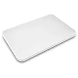 YEELIGHT Deckenleuchte Ceiling Light A2001R900 LED, 90,5 x 60,5 cm, warmweiß bis kaltweiß, smart