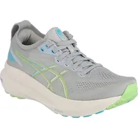 Asics Gel Kayano 31 Laufschuhe - - 42