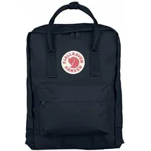 Fjällräven Kanken 16 l navy