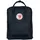 Fjällräven Kanken 16 l navy