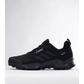 adidas Terrex AX4 Beta COLD.RDY Herren Core Black/Core Black/Grey Two 42