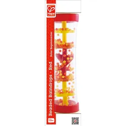 Hape Roter Regenmacher 1 St
