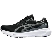 Asics Gel-Kayano 30 Wide BLACK/SHEET ROCK,