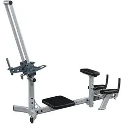 Glute max PGM200X grau No Size