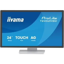 Iiyama Prolite T2452MSC-W2AG 24"