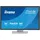 Iiyama Prolite T2452MSC-W2AG 24"