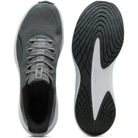 Puma Dasher Lite Herren Grau 47