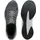 Puma Dasher Lite Herren Grau 47