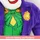 tinisu Joker Batman Kuscheltier - 32 cm Plüschtier DC Comics Stofftier