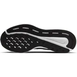 Nike Run Swift 2 Herren Particle Grey / Black-White 48,5