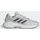 adidas Gamecourt 2.0 Tennisschuh / Grey One / Aurora Met. / Core White, 37 1/3