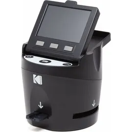 Kodak SCANZA Digital Film Scanner
