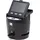 Kodak SCANZA Digital Film Scanner