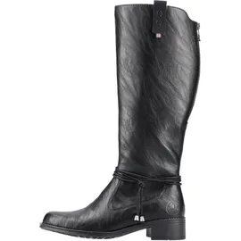 Rieker Z7361 schwarz 40