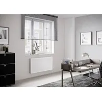 Kermi E-Panel Profil T21 600x1200 re