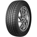 Tracmax S220 225/65 R17 102H