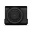 Garmin BC 50 Rückfahrkamera 720p HD