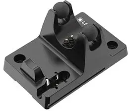 Charging Station Type B