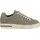 Birkenstock Bend Low Stone Coin 38
