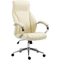 CLP Wigan Echtleder Creme
