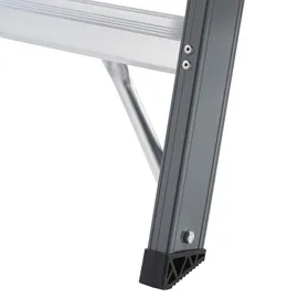 Altrex Falco FDO Stufenleiter 3 Stufen