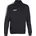 Trainingsjacke Schwarz/Weiß XXL