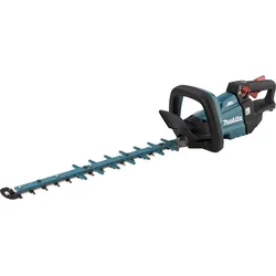 Makita DUH502Z Akku-Heckenschere