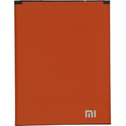 Akku Original Xiaomi BM42 für Redmi Note, 3200 mAh, 3.8V