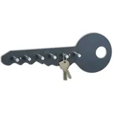 Schlüsselbord Schlüsselbrett Schlüsselhalter Schlüsselleiste Schlüssel mit Haken