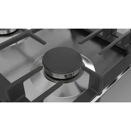 Bosch PCH6A5C90D
