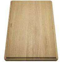 Blanco Faron Holzschneidbrett, Esche