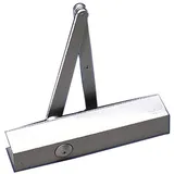 Dormakaba TS 83 BC/ÖD silber EN 3-6 ohne Gestänge