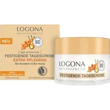 Logona Age Protection Festigende Tagescreme 50 ml