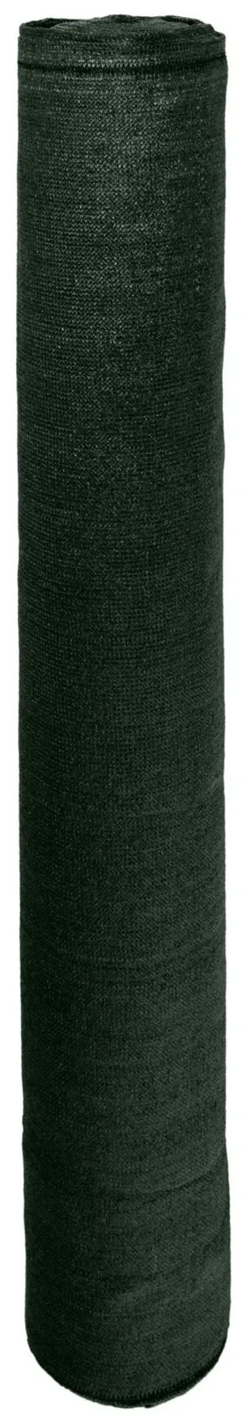 Sichtschutzzaunmatten WINDHAGER 