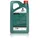 Castrol Magnatec 15F909 5W-30 5 l