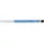 EYE CARE Kajalstift blau 702