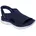 Sandale Navy 35