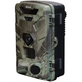 Denver WCT-8016 Wildkamera Grau