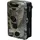Denver WCT-8016 Wildkamera Grau