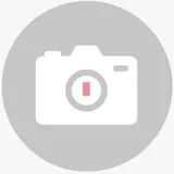 Muuto Under The Bell Pendelleuchte 55 cm, grau