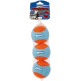 Chuckit! Amphibious Balls 3 pcs.