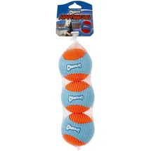 Chuckit! Amphibious Balls 3 pcs.