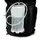 OAKLEY Link Pack Miltac Schwarz