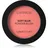 Catrice Soft Blur Powder Brush Puderrouge mit Matt-Effekt Farbton 040 Pink Positive 5 g