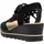 Rieker 67465-00