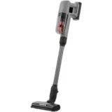 Electrolux EP71AB14UG