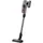 Electrolux EP71AB14UG