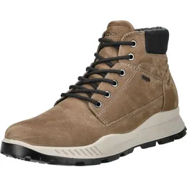 IGI&Co Stiefelette in Fango - Gr.: 44