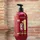 Revlon Uniq One All in One Shampoo 490 ml