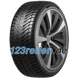 AUSTONE SP-401 195/55 R16 91V